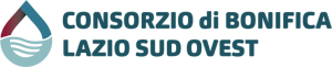 Consorzio Bonifico Litorale Sud Ovest