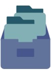 ARCHIVIO AVVISI